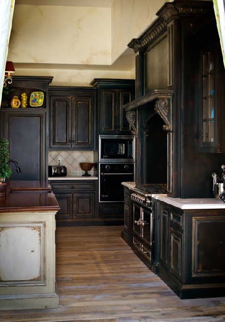 kitchen-cabinet-painting-color-ideas-91