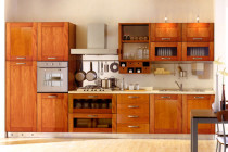 kitchen-cabinets-design-ideas-41