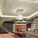 kitchen-ceiling-lights-ideas-95