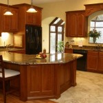 kitchen-decorating-ideas-above-cabinets-7