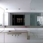 kitchen-ideas-for-apartments-8