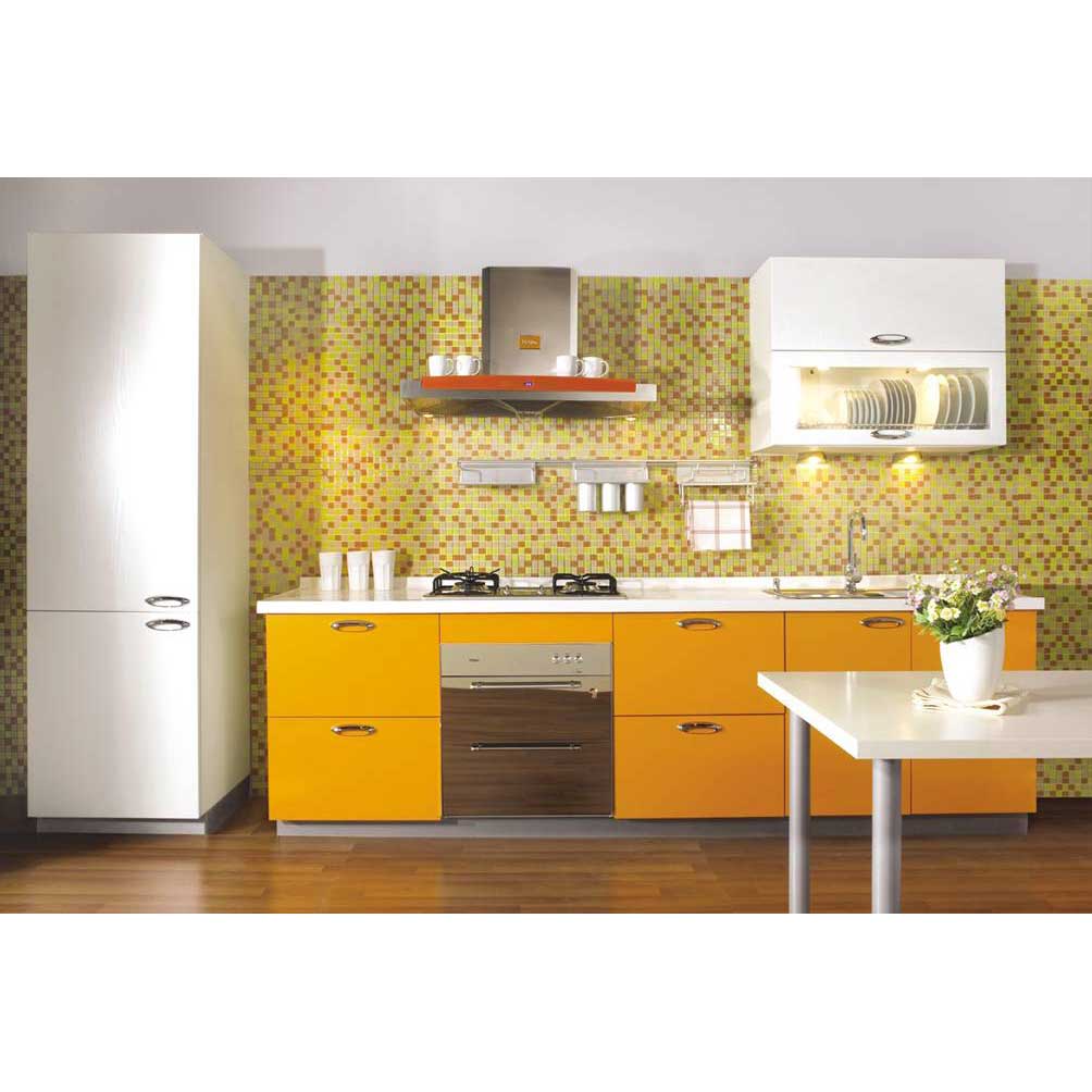 kitchen-ideas-for-small-spaces-8
