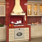 kitchen-ideas-for-small-spaces-9