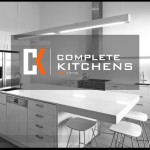 kitchen-ideas-that-work-4