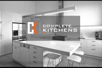 kitchen-ideas-that-work-41