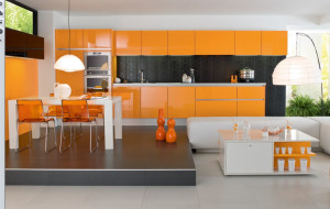 kitchen-interior-design-7