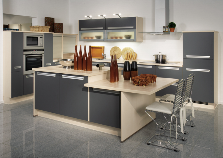 kitchen-interior-design-ideas-3