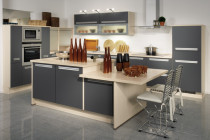 kitchen-interior-design-ideas-31