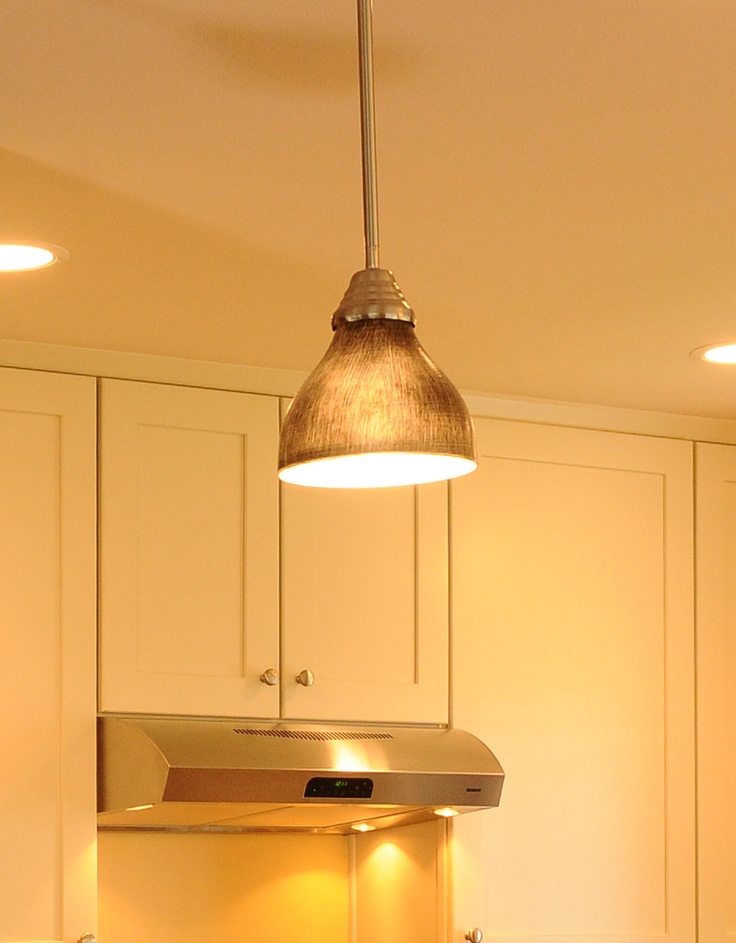 kitchen-lighting-fixtures-10