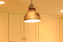 kitchen-lighting-fixtures-101