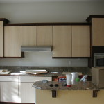 kitchen-paint-ideas-photos-150