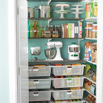 kitchen-pantry-design-ideas-9
