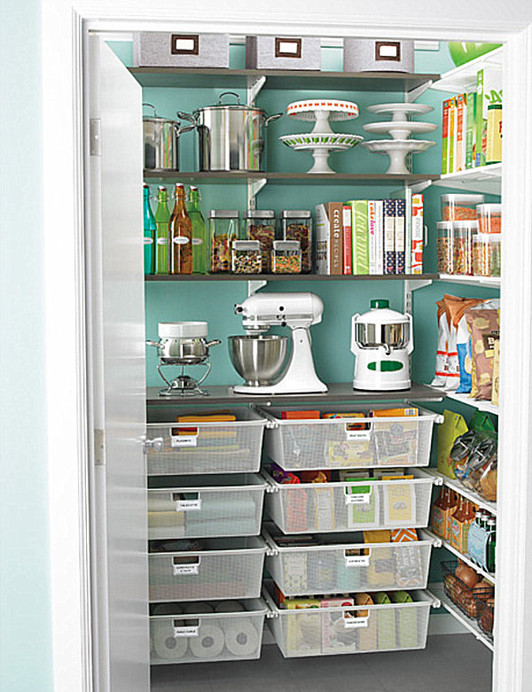 kitchen-pantry-design-ideas-91