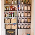 kitchen-pantry-storage-ideas-4