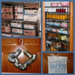 kitchen-pantry-storage-ideas-53