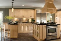 kitchen-remodeling-ideas-for-small-kitchens-61