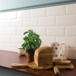 kitchen-splashback-tiles-ideas-8