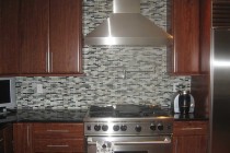 kitchen-tile-backsplash-ideas-61