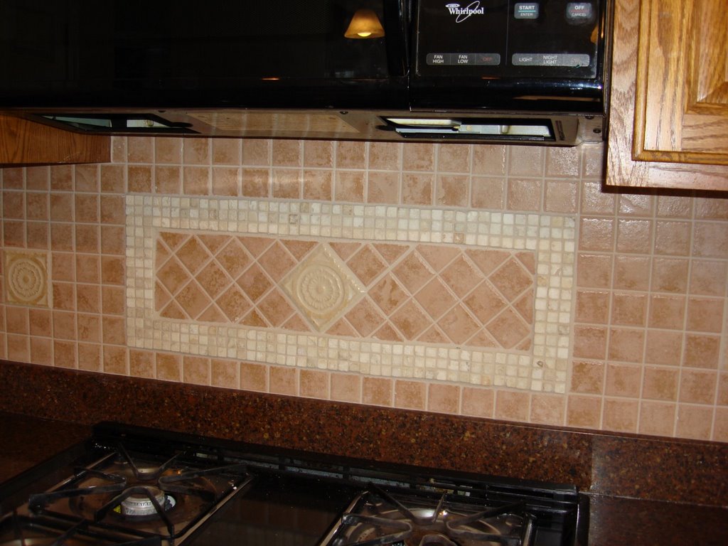 kitchen-tile-designs-ideas-7