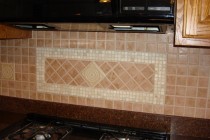 kitchen-tile-designs-ideas-71