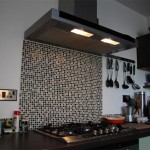 kitchen-tiled-splashback-ideas-10