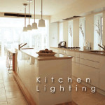 kitchen-track-lighting-ideas-69