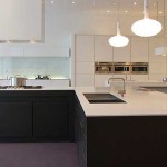 kitchen-under-cabinet-lighting-ideas-9
