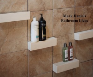 kitchen-wall-shelf-ideas-9