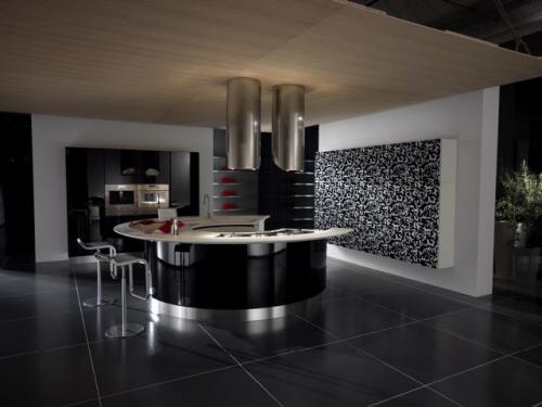 kitchen-wall-tiles-design-ideas-7