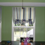 kitchen-window-curtains-ideas-10