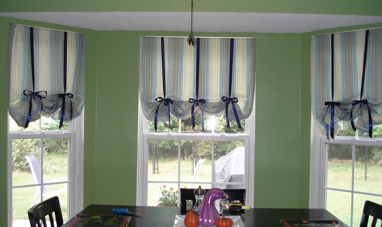 kitchen-window-curtains-ideas-101