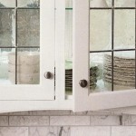 kitchen-window-ideas-10