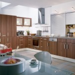l-shaped-kitchen-ideas-7