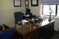law-office-furniture-31