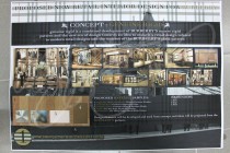 learn-interior-design-81