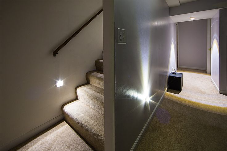 led-home-lighting-6