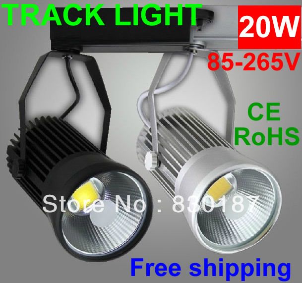 led-track-lighting-81