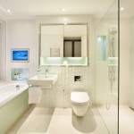 lighting-ideas-for-bathrooms-10