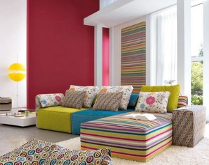 living-room-color-ideas-8