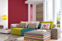 living-room-color-ideas-81