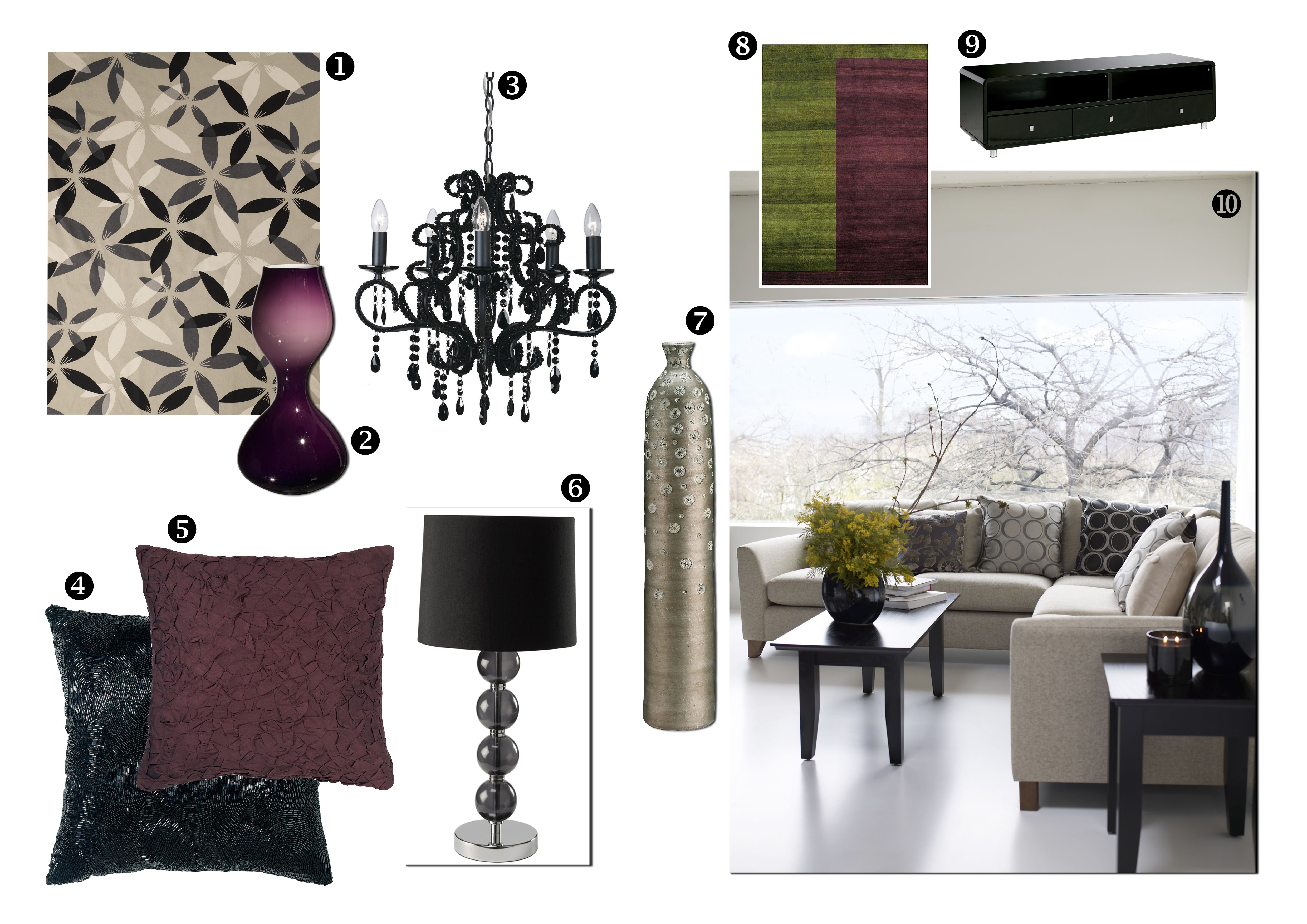 living-room-color-scheme-ideas-8