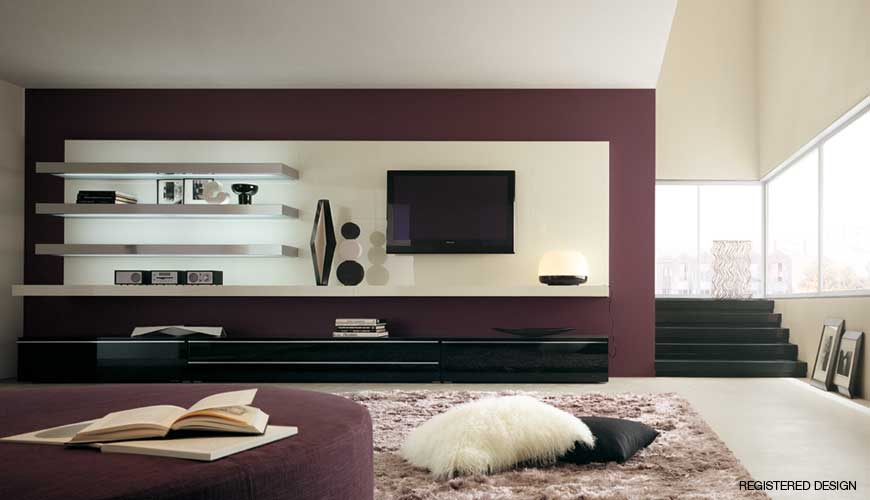 living-room-decoration-ideas-32