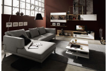 living-room-furniture-pictures-21