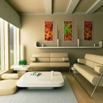 living-room-ideas-colors-4