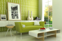 living-room-interior-design-101