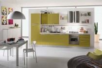 living-room-kitchen-ideas-21