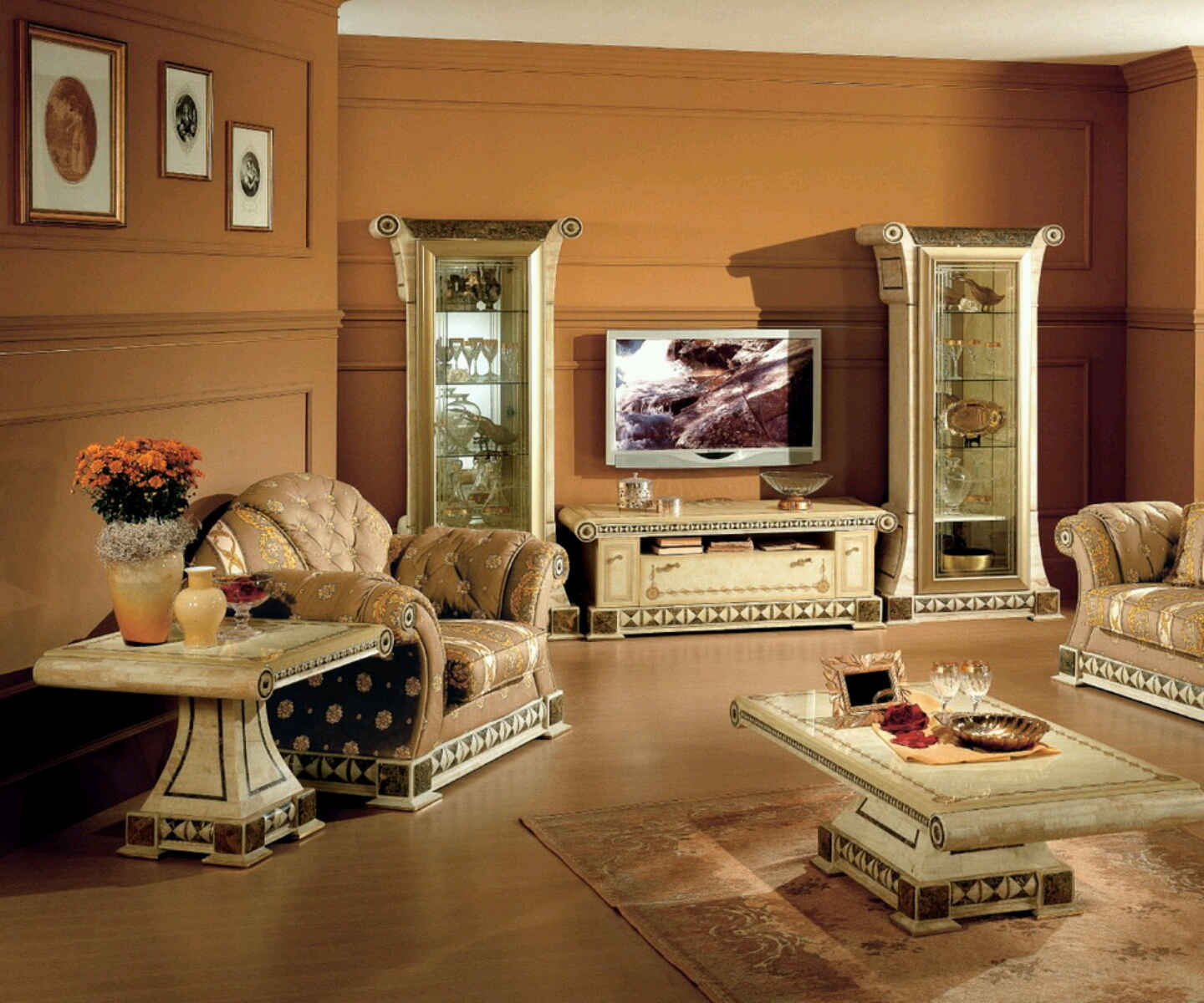 living-room-modern-ideas-4