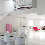 loft-interior-design-184