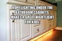 log-home-lighting-ideas-51