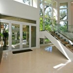 luxury-homes-interior-design-10